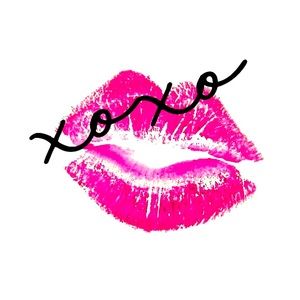 ❣️❣️ⒽⒶⓅⓅⓎ ⓅⓄⓈⒽⒾⓃⒼ 💋💋